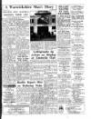 Coventry Evening Telegraph Saturday 08 October 1960 Page 3