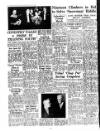 Coventry Evening Telegraph Saturday 08 October 1960 Page 4