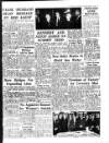 Coventry Evening Telegraph Saturday 08 October 1960 Page 5