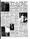 Coventry Evening Telegraph Saturday 08 October 1960 Page 7