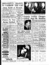 Coventry Evening Telegraph Saturday 08 October 1960 Page 12