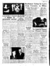 Coventry Evening Telegraph Saturday 08 October 1960 Page 21