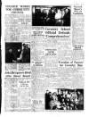 Coventry Evening Telegraph Saturday 08 October 1960 Page 22