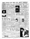 Coventry Evening Telegraph Saturday 08 October 1960 Page 30