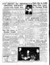 Coventry Evening Telegraph Saturday 08 October 1960 Page 33