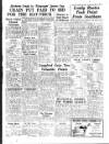 Coventry Evening Telegraph Saturday 08 October 1960 Page 34