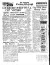 Coventry Evening Telegraph Saturday 08 October 1960 Page 35