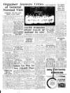 Coventry Evening Telegraph Monday 10 October 1960 Page 11