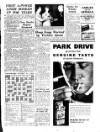 Coventry Evening Telegraph Monday 10 October 1960 Page 13