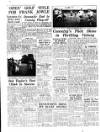 Coventry Evening Telegraph Monday 10 October 1960 Page 14