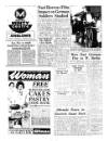 Coventry Evening Telegraph Tuesday 11 October 1960 Page 8