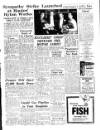 Coventry Evening Telegraph Tuesday 11 October 1960 Page 11