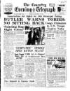 Coventry Evening Telegraph Tuesday 11 October 1960 Page 23