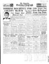 Coventry Evening Telegraph Tuesday 11 October 1960 Page 36