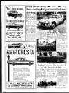 Coventry Evening Telegraph Wednesday 19 October 1960 Page 22