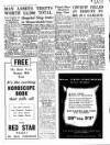 Coventry Evening Telegraph Wednesday 02 November 1960 Page 29