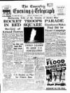 Coventry Evening Telegraph