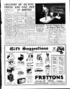 Coventry Evening Telegraph Friday 02 December 1960 Page 19