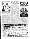 Coventry Evening Telegraph Friday 02 December 1960 Page 25