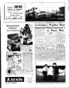 Coventry Evening Telegraph Friday 02 December 1960 Page 26