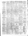 Coventry Evening Telegraph Friday 02 December 1960 Page 38