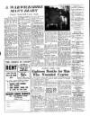 Coventry Evening Telegraph Saturday 03 December 1960 Page 3