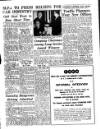 Coventry Evening Telegraph Saturday 03 December 1960 Page 5