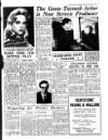 Coventry Evening Telegraph Saturday 03 December 1960 Page 7