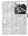 Coventry Evening Telegraph Saturday 03 December 1960 Page 8