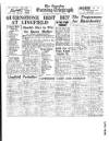 Coventry Evening Telegraph Saturday 03 December 1960 Page 16