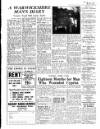 Coventry Evening Telegraph Saturday 03 December 1960 Page 20