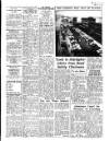 Coventry Evening Telegraph Saturday 03 December 1960 Page 23
