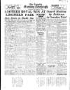 Coventry Evening Telegraph Saturday 03 December 1960 Page 28