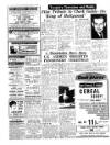 Coventry Evening Telegraph Monday 12 December 1960 Page 2