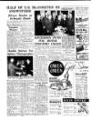 Coventry Evening Telegraph Monday 12 December 1960 Page 3