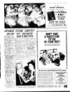 Coventry Evening Telegraph Monday 12 December 1960 Page 7