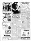 Coventry Evening Telegraph Monday 12 December 1960 Page 8