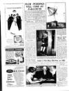 Coventry Evening Telegraph Monday 12 December 1960 Page 12