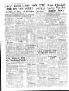Coventry Evening Telegraph Monday 12 December 1960 Page 14