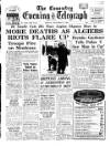 Coventry Evening Telegraph Monday 12 December 1960 Page 23