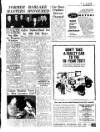 Coventry Evening Telegraph Monday 12 December 1960 Page 24