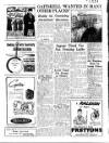 Coventry Evening Telegraph Monday 12 December 1960 Page 25