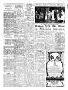 Coventry Evening Telegraph Monday 12 December 1960 Page 27