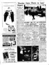 Coventry Evening Telegraph Monday 12 December 1960 Page 29