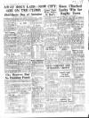 Coventry Evening Telegraph Monday 12 December 1960 Page 31