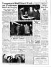 Coventry Evening Telegraph Monday 12 December 1960 Page 33
