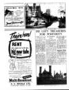 Coventry Evening Telegraph Friday 16 December 1960 Page 4