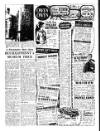 Coventry Evening Telegraph Friday 16 December 1960 Page 5