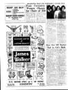 Coventry Evening Telegraph Friday 16 December 1960 Page 8