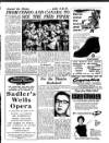 Coventry Evening Telegraph Friday 16 December 1960 Page 9